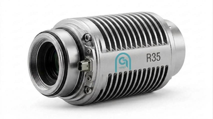 CompoStim R-35