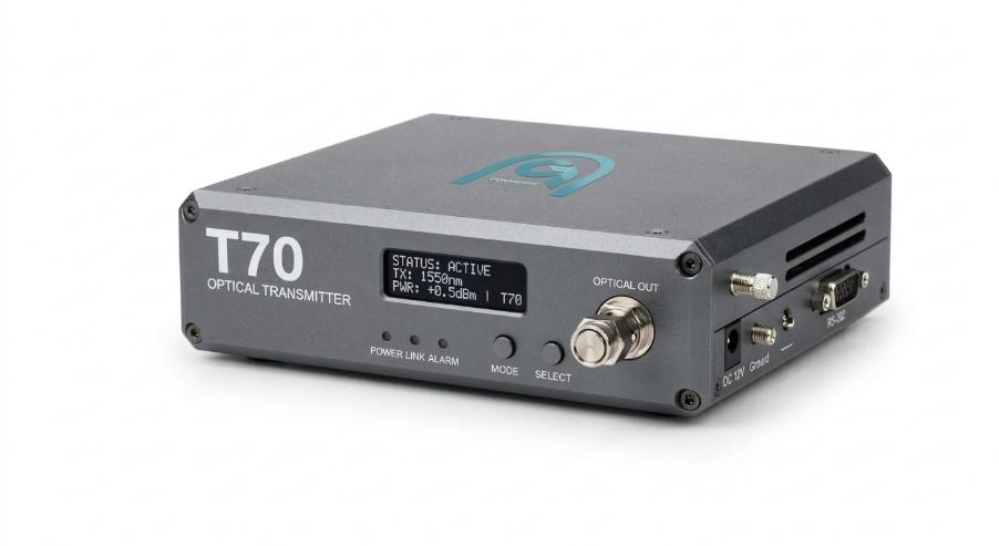 CompoThera T-70