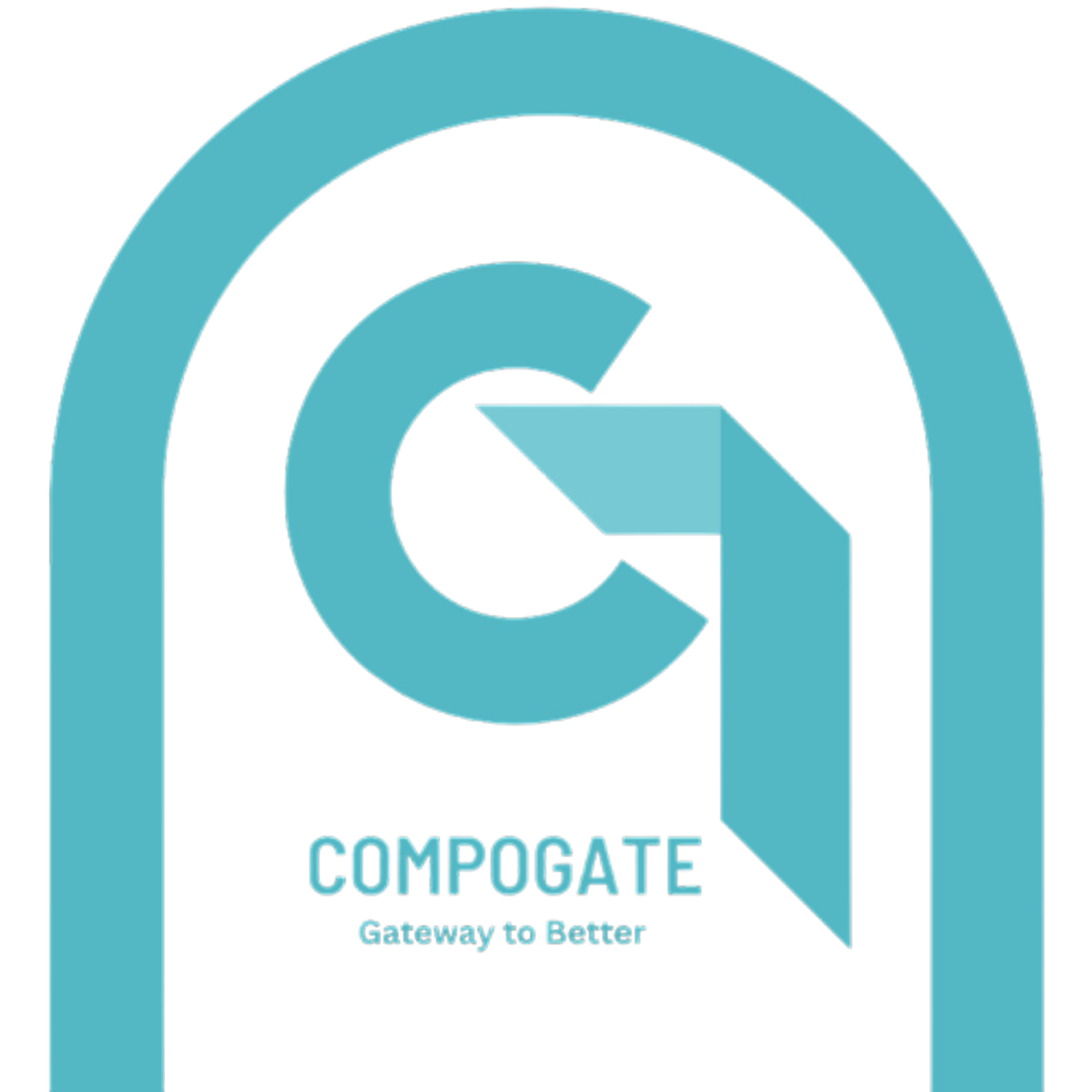 Compogate